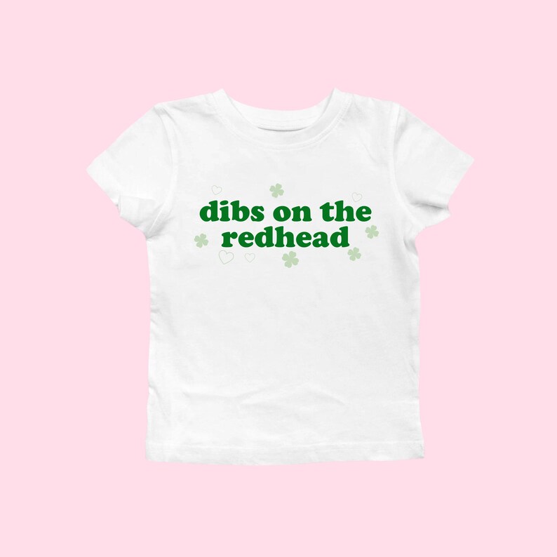 St Paddy Shirt Luck of Irish Day