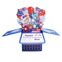 Giftbox / Premium
