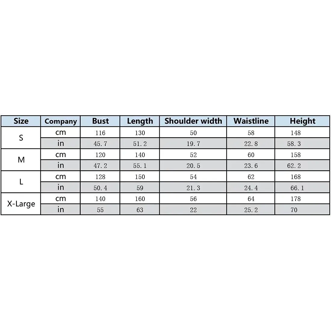 Cartoon facecloth one-piece pajamas