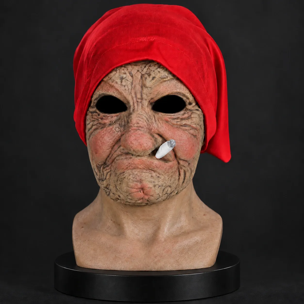 eyeless hero final sku 42