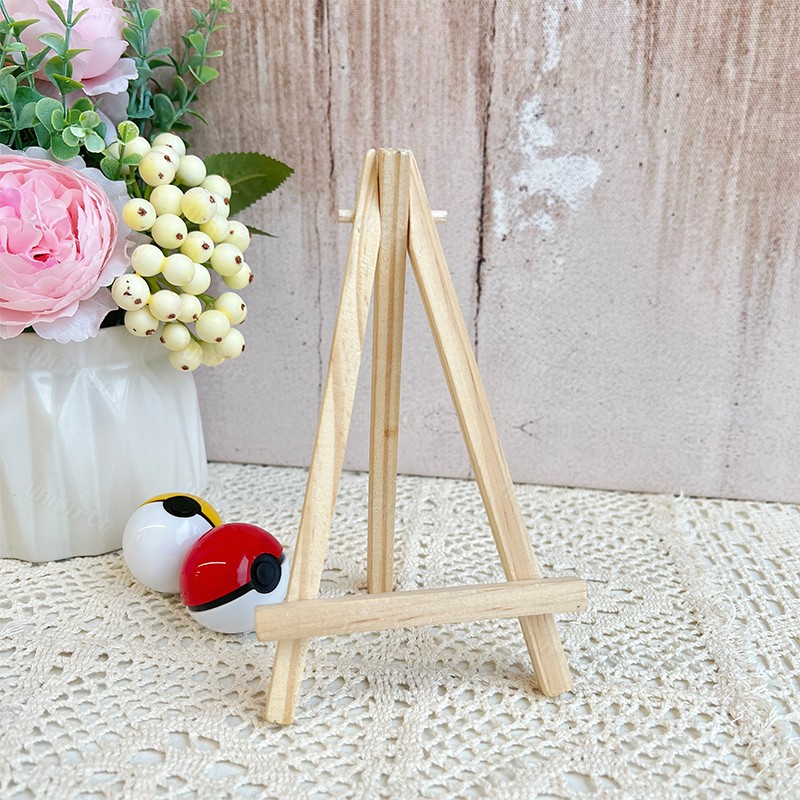 Custom Anime Photo Acrylic Plaque