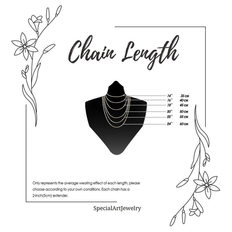 Personalized Interlocking Hearts Name Necklace - Custom Kid's Names Gold Plated Pendant, Sentimental Mother's Day Gift