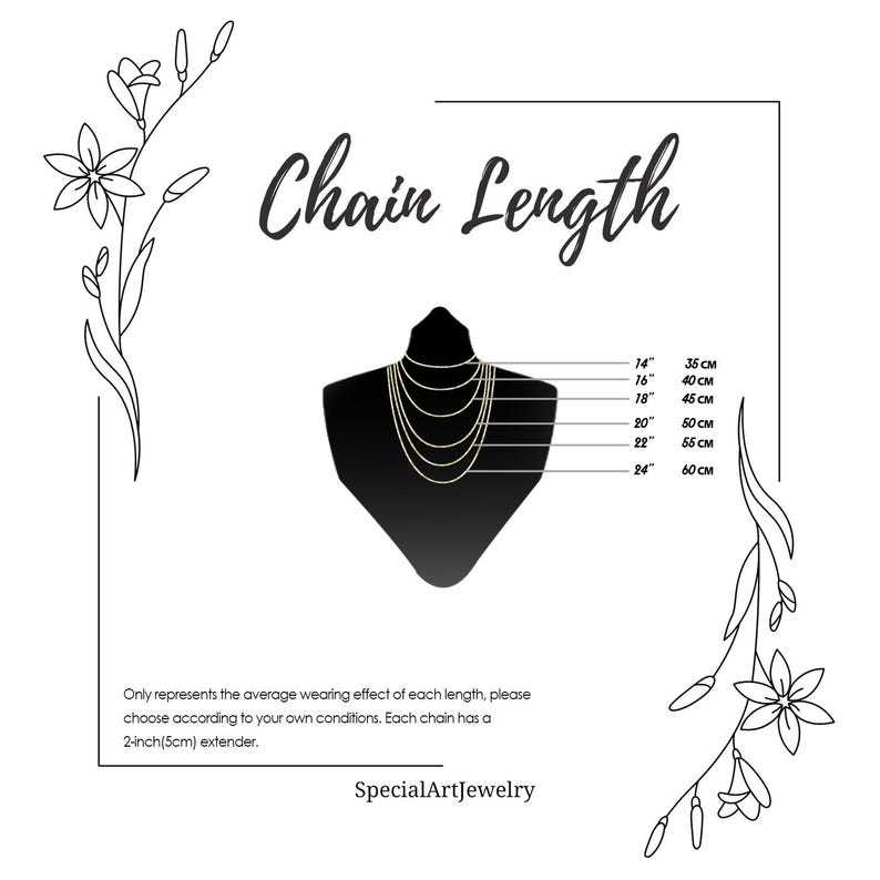 Personalized Interlocking Hearts Name Necklace - Custom Kid's Names Gold Plated Pendant, Sentimental Mother's Day Gift