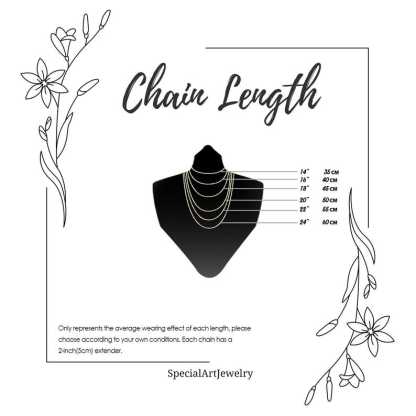 Personalized Interlocking Hearts Name Necklace - Custom Kid's Names Gold Plated Pendant, Sentimental Mother's Day Gift