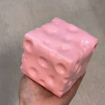 Jumbo Cheese