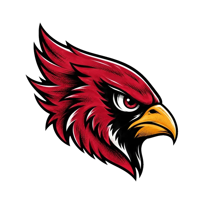 Arizona Cardinals