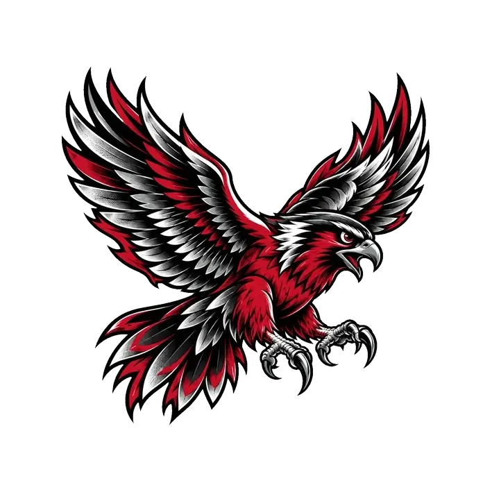 Atlanta Falcons