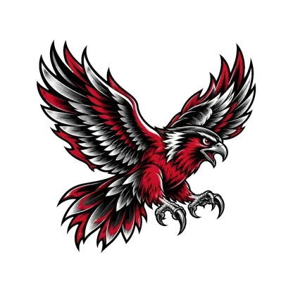 Atlanta Falcons