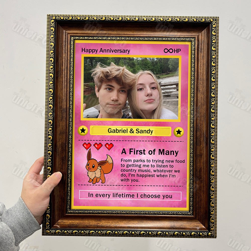 Anime Magical Tilt-Frame: Real to Ghibli Art