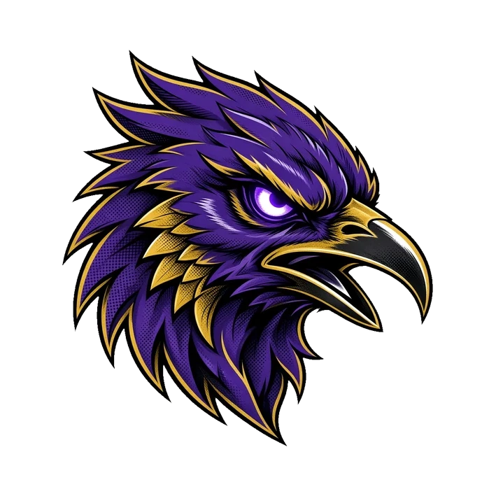 Baltimore Ravens