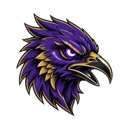 Baltimore Ravens