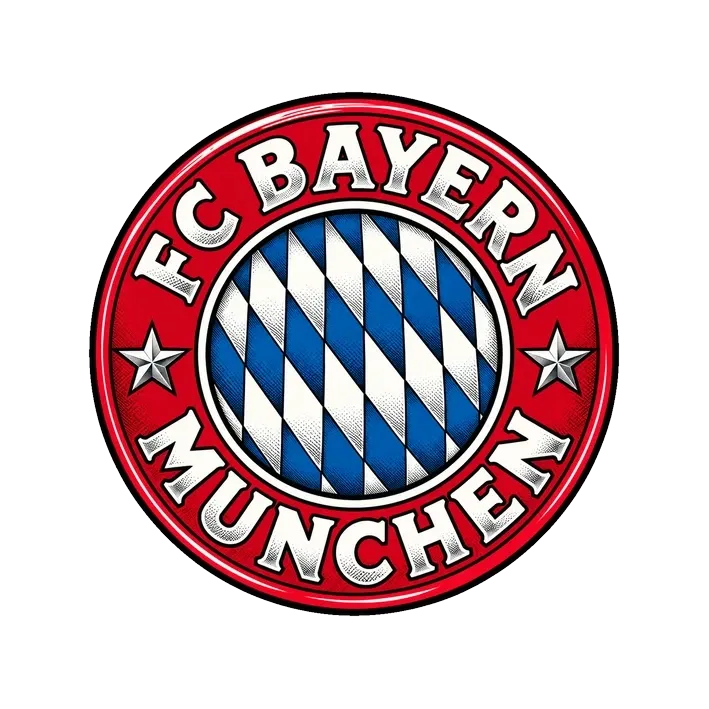 Bayern Munich