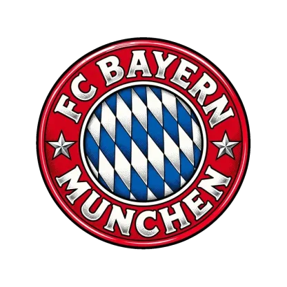 Bayern Munich