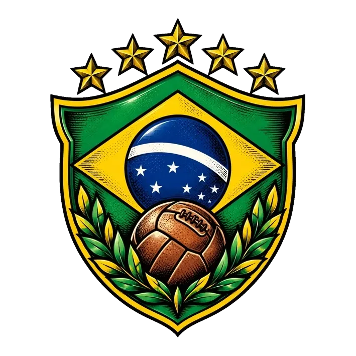Brazil