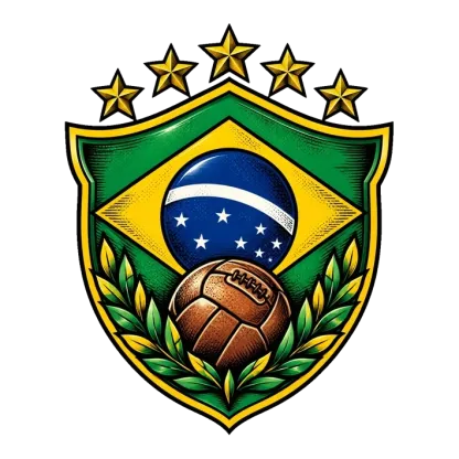 Brazil