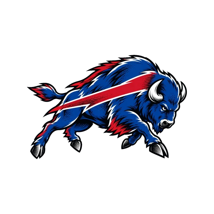 Buffalo Bills