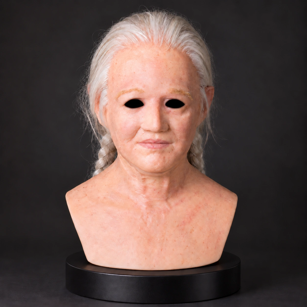 eyeless hero final sku 53