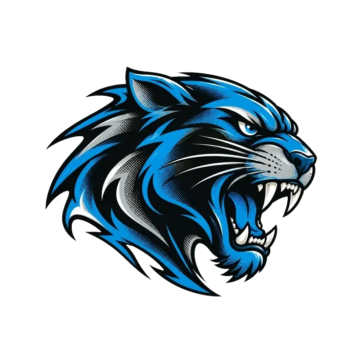 Carolina Panthers