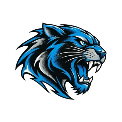 Carolina Panthers