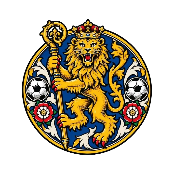 Chelsea