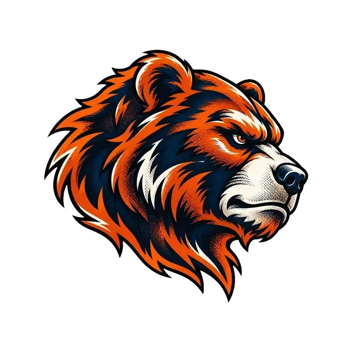 Chicago Bears