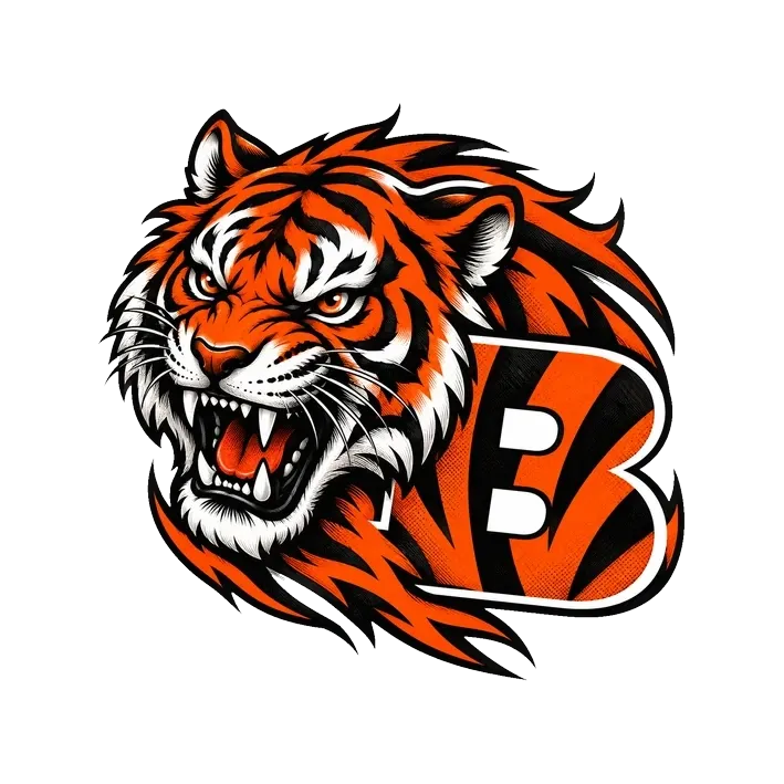 Cincinnati Bengals