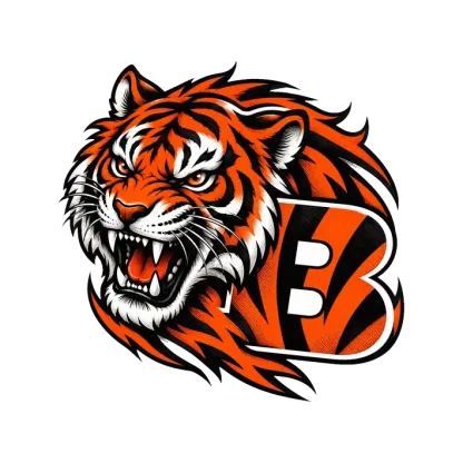 Cincinnati Bengals