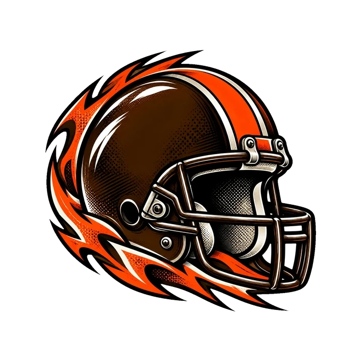 Cleveland Browns