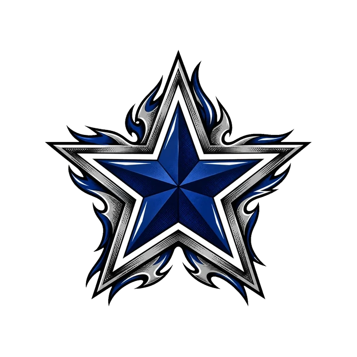 Dallas Cowboys