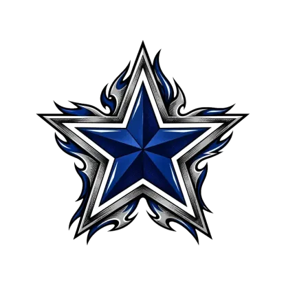 Dallas Cowboys