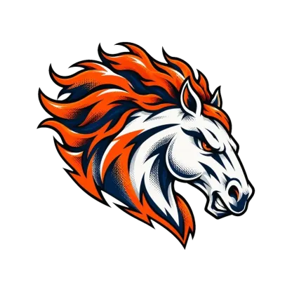 Denver Broncos