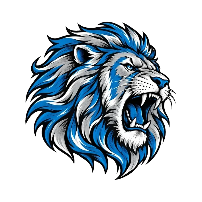Detroit Lions