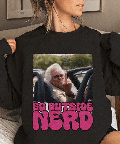 Uncle Baby Billy Freeman Shirt, Bible Bonkers Shirt