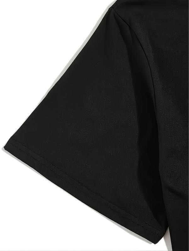 You Can't Tell Me What To Do You're Not My Daughter Sweatshirt