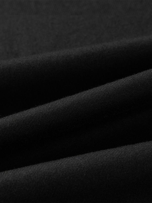 You Can't Tell Me What To Do You're Not My Daughter Sweatshirt