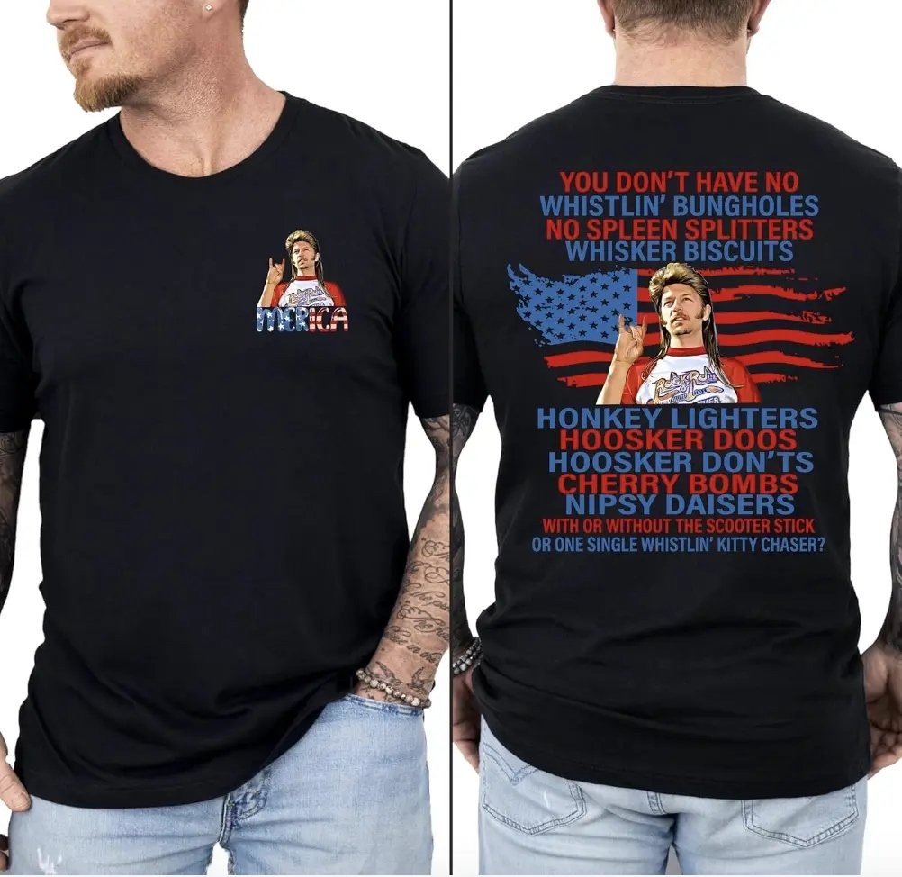 Snakes and Sparklers Shirt, Joe Dirt T-shirt, Funny 4th of July Tee, Independence Day Shirt