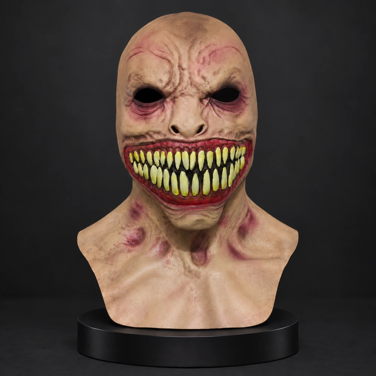 eyeless hero final sku 44