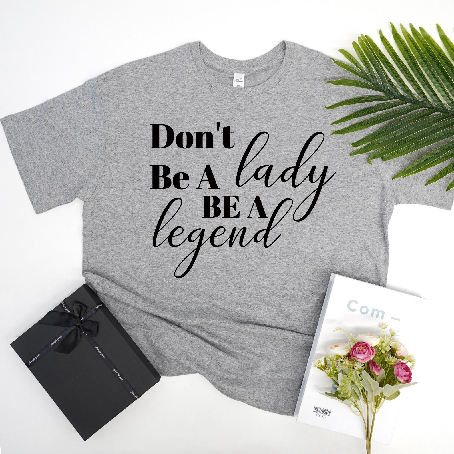 [Copy]Be a Legend: Vintage Stevie Nicks Comfort Colors T-Shirt