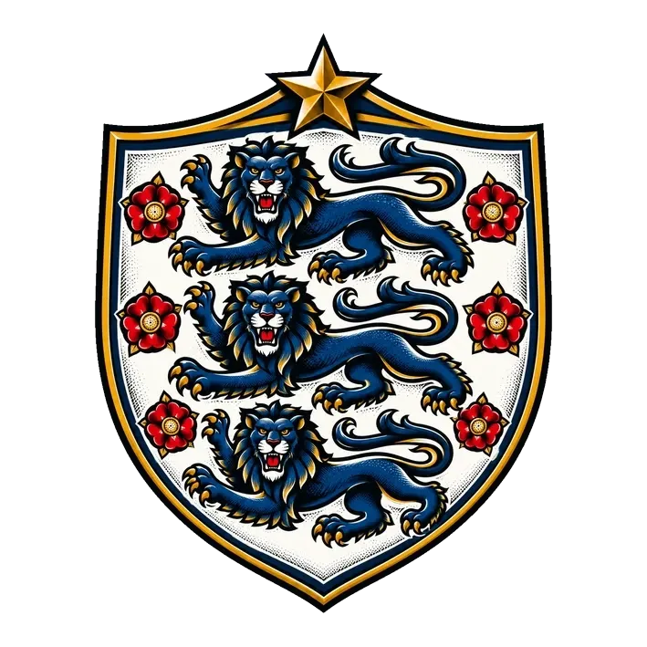 England