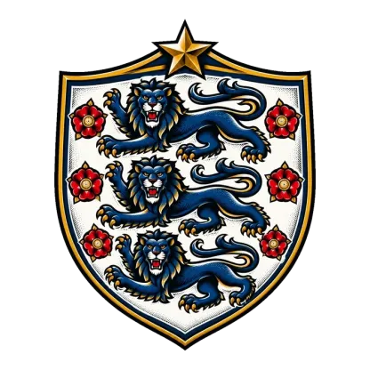 England