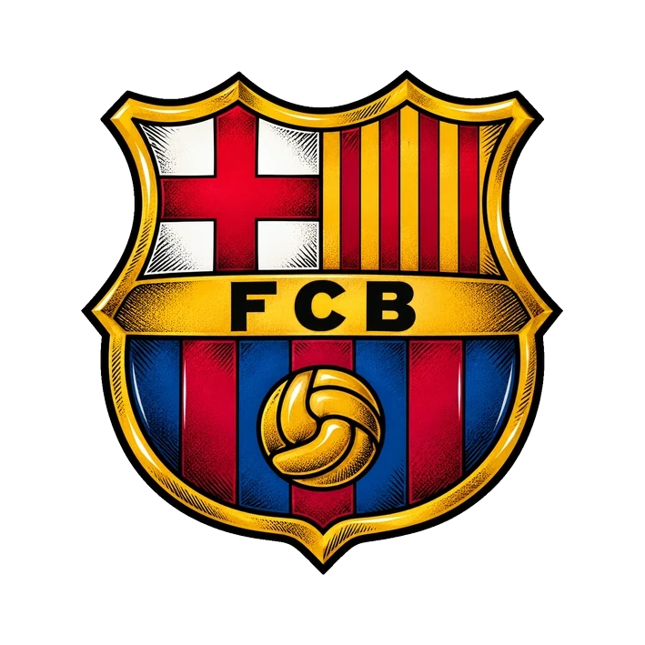 FC Barcelona