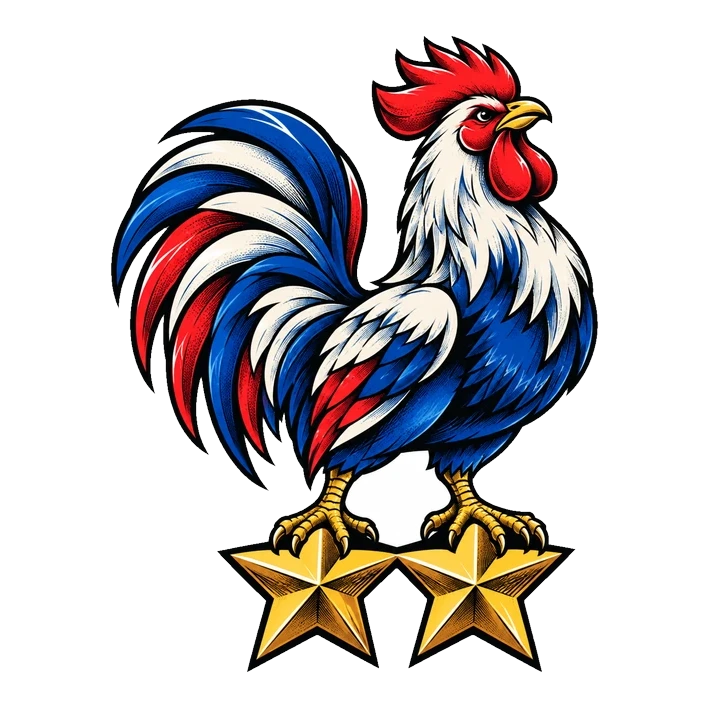 France