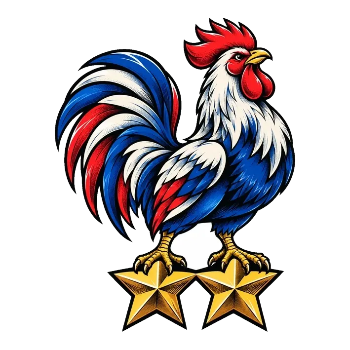 France