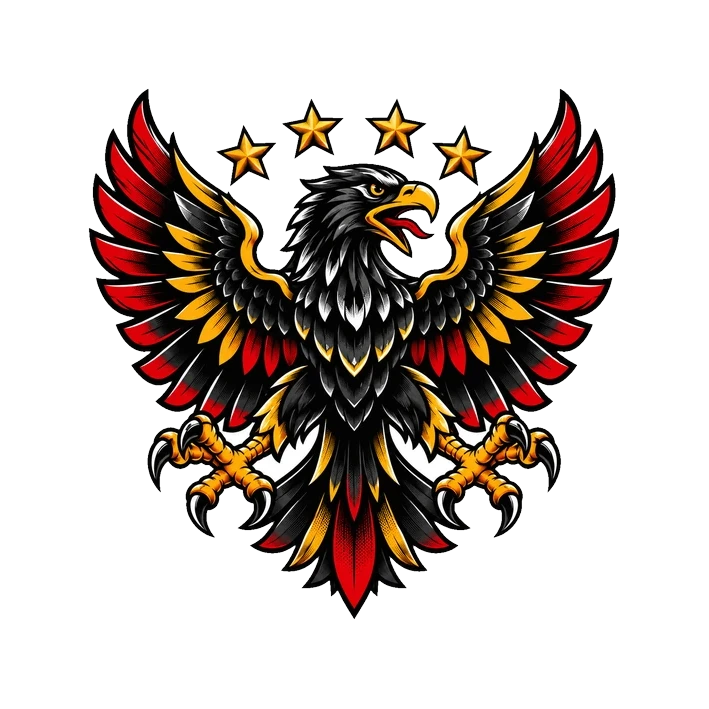 Germany