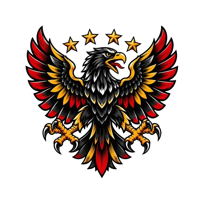 Germany