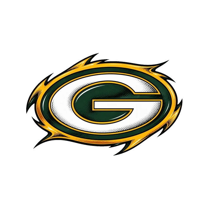 Green Bay Packers