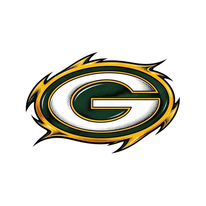 Green Bay Packers
