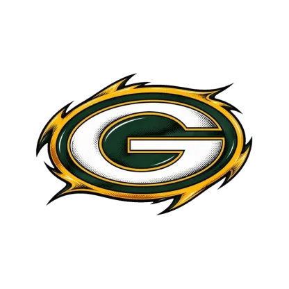 Green Bay Packers