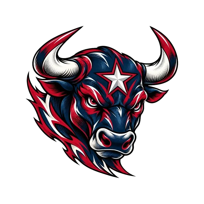 Houston Texans