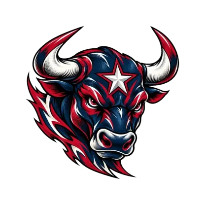 Houston Texans